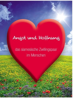cover image of Angst und Hoffnung